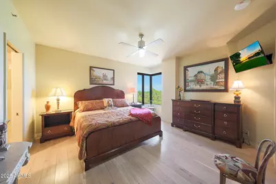 1040 E Osborn Road #501, Phoenix, AZ 85014 - Photo 33