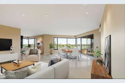 1040 E Osborn Road #501, Phoenix, AZ 85014 - Photo 5