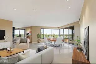 1040 E Osborn Rd, Phoenix, AZ 85014 - Photo 5