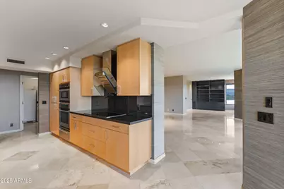 1040 E Osborn Road #501, Phoenix, AZ 85014 - Photo 21