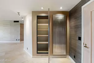 1040 E Osborn Rd, Phoenix, AZ 85014 - Photo 45