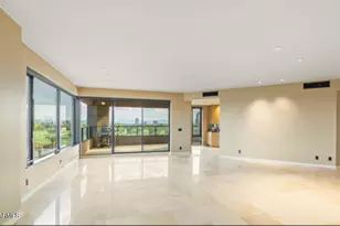 1040 E Osborn Rd, Phoenix, AZ 85014 - Photo 13