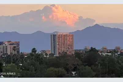 1040 E Osborn Road #501, Phoenix, AZ 85014 - Photo 59