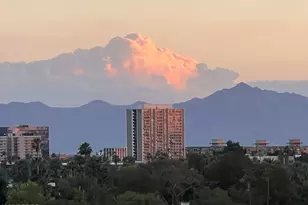 1040 E Osborn Rd, Phoenix, AZ 85014 - Photo 59