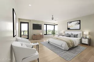 1040 E Osborn Rd, Phoenix, AZ 85014 - Photo 27