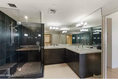 1040 E Osborn Road #501, Phoenix, AZ 85014 - Photo 31