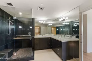 1040 E Osborn Rd, Phoenix, AZ 85014 - Photo 31