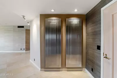 1040 E Osborn Road #501, Phoenix, AZ 85014 - Photo 45