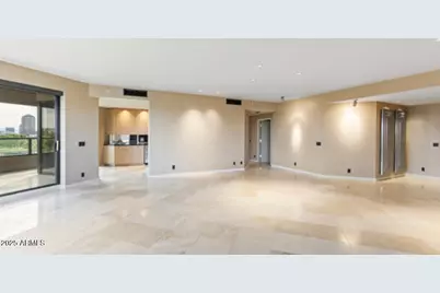 1040 E Osborn Road #501, Phoenix, AZ 85014 - Photo 17