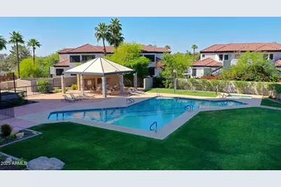 1040 E Osborn Road #501, Phoenix, AZ 85014 - Photo 55