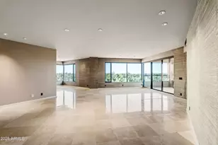 1040 E Osborn Rd, Phoenix, AZ 85014 - Photo 3