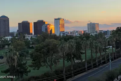 1040 E Osborn Road #501, Phoenix, AZ 85014 - Photo 59