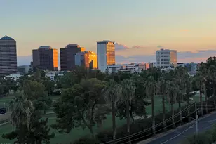 1040 E Osborn Rd, Phoenix, AZ 85014 - Photo 59