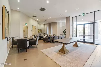 1040 E Osborn Road #501, Phoenix, AZ 85014 - Photo 49