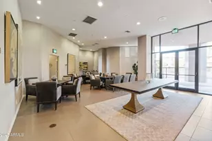 1040 E Osborn Rd, Phoenix, AZ 85014 - Photo 49