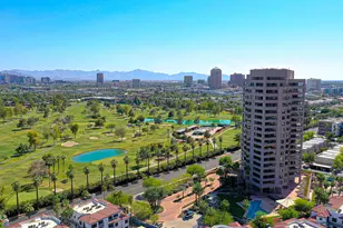 1040 E Osborn Rd, Phoenix, AZ 85014 - Photo 57