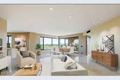 1040 E Osborn Road #501, Phoenix, AZ 85014 - Photo 3