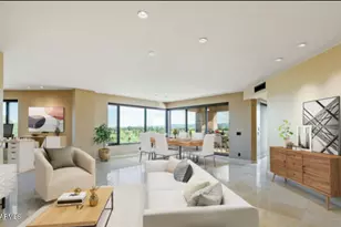 1040 E Osborn Rd, Phoenix, AZ 85014 - Photo 3