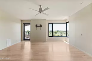 1040 E Osborn Rd, Phoenix, AZ 85014 - Photo 25