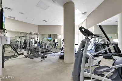 1040 E Osborn Road #501, Phoenix, AZ 85014 - Photo 51