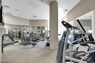 1040 E Osborn Rd, Phoenix, AZ 85014 - Photo 51