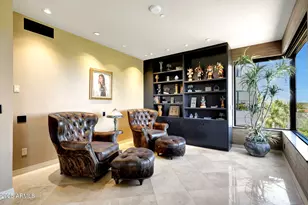 1040 E Osborn Rd, Phoenix, AZ 85014 - Photo 7