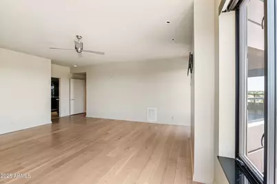 1040 E Osborn Road #501, Phoenix, AZ 85014 - Photo 27