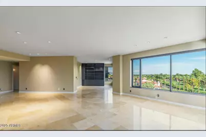 1040 E Osborn Road #501, Phoenix, AZ 85014 - Photo 9