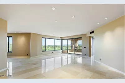 1040 E Osborn Road #501, Phoenix, AZ 85014 - Photo 5