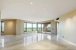 1040 E Osborn Rd, Phoenix, AZ 85014 - Photo 5