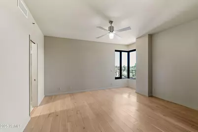 1040 E Osborn Road #501, Phoenix, AZ 85014 - Photo 33