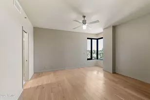 1040 E Osborn Rd, Phoenix, AZ 85014 - Photo 33