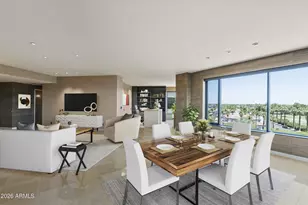 1040 E Osborn Rd, Phoenix, AZ 85014 - Photo 1