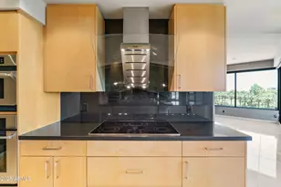 1040 E Osborn Rd, Phoenix, AZ 85014 - Photo 19