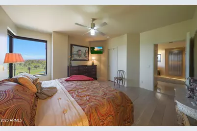 1040 E Osborn Road #501, Phoenix, AZ 85014 - Photo 35