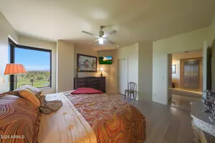 1040 E Osborn Rd, Phoenix, AZ 85014 - Photo 35