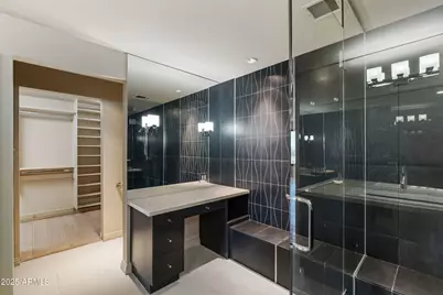 1040 E Osborn Road #501, Phoenix, AZ 85014 - Photo 29