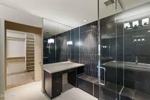 1040 E Osborn Rd, Phoenix, AZ 85014 - Photo 29