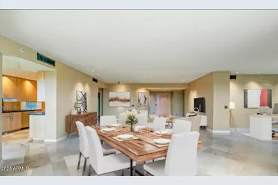 1040 E Osborn Road #501, Phoenix, AZ 85014 - Photo 17