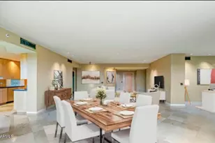 1040 E Osborn Rd, Phoenix, AZ 85014 - Photo 17