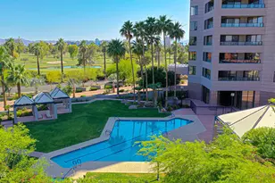 1040 E Osborn Rd, Phoenix, AZ 85014 - Photo 53