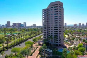 1040 E Osborn Rd, Phoenix, AZ 85014 - Photo 3
