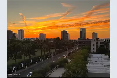 1040 E Osborn Road #501, Phoenix, AZ 85014 - Photo 61