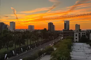 1040 E Osborn Rd, Phoenix, AZ 85014 - Photo 61