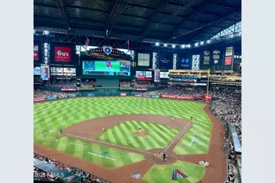 1040 E Osborn Road #501, Phoenix, AZ 85014 - Photo 63