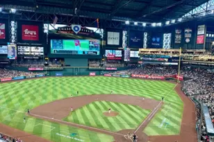 1040 E Osborn Rd, Phoenix, AZ 85014 - Photo 63