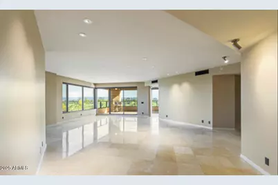 1040 E Osborn Road #501, Phoenix, AZ 85014 - Photo 7