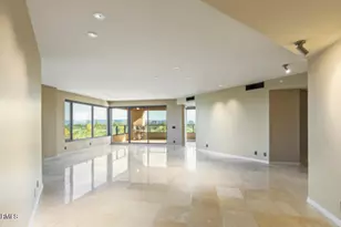 1040 E Osborn Rd, Phoenix, AZ 85014 - Photo 7