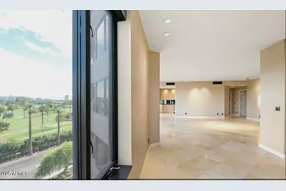 1040 E Osborn Road #501, Phoenix, AZ 85014 - Photo 15