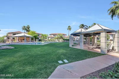 1040 E Osborn Road #501, Phoenix, AZ 85014 - Photo 55